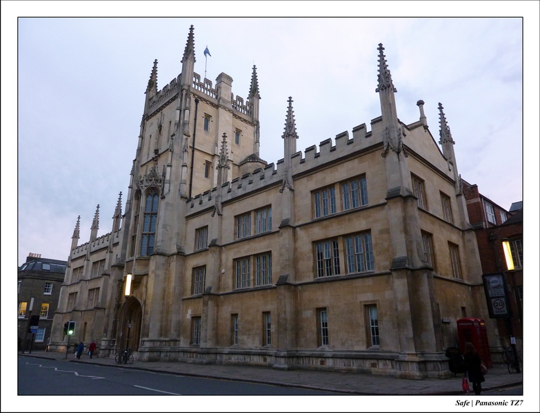 2010 - 11 - Cambridge 29